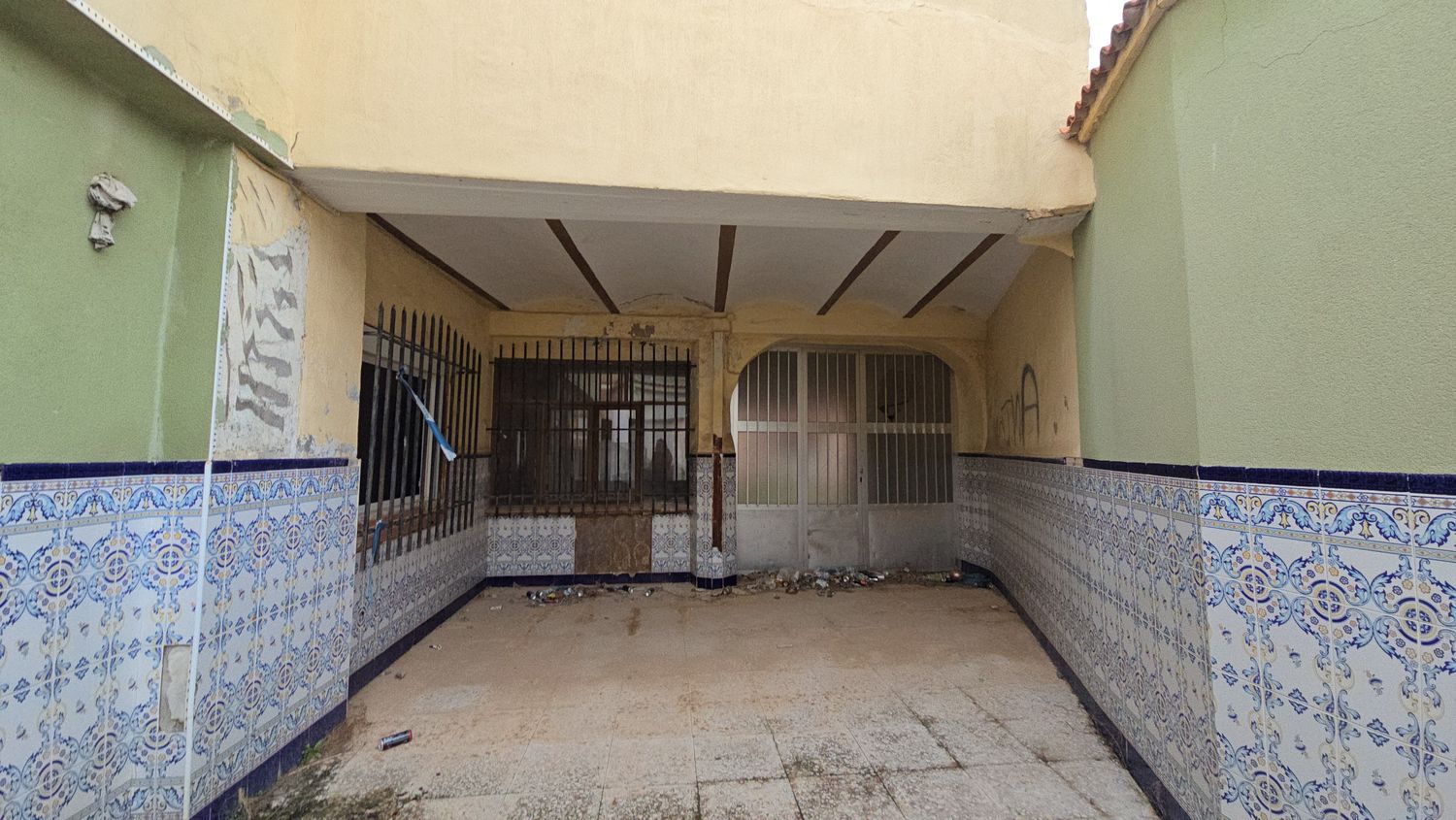 Casa o chalet independiente en Calle Cardenal Segura, 18 - Foto 18