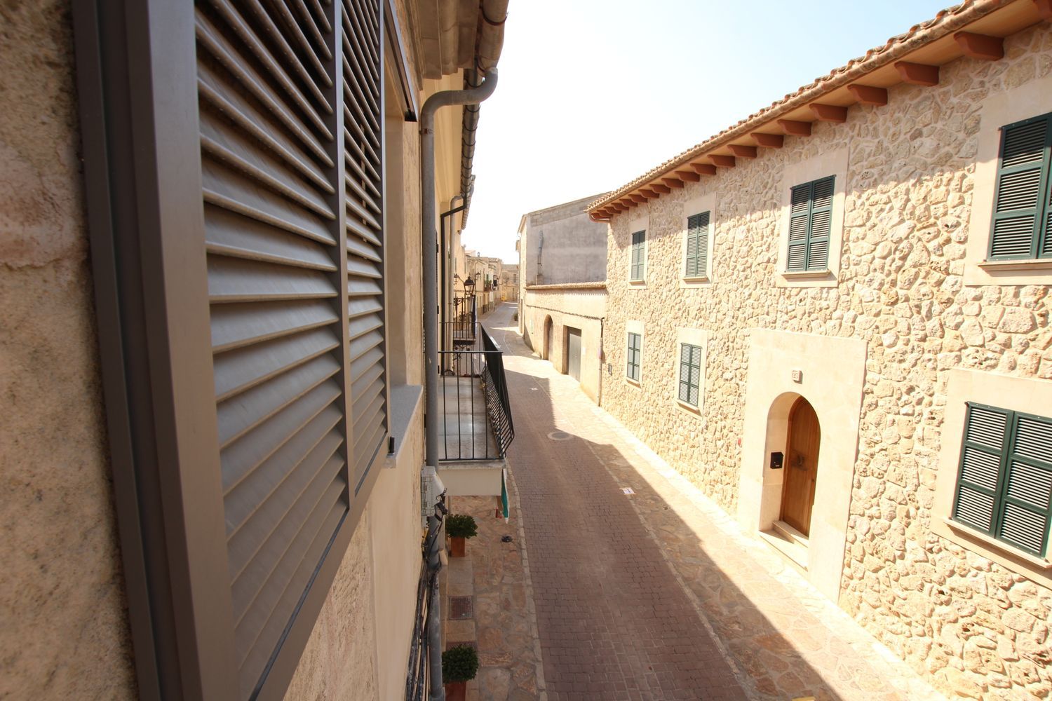 Chalet pareado en Calle Del Vent, 28, Lloret De Vistalegre Mallorca, 28 - Foto 28