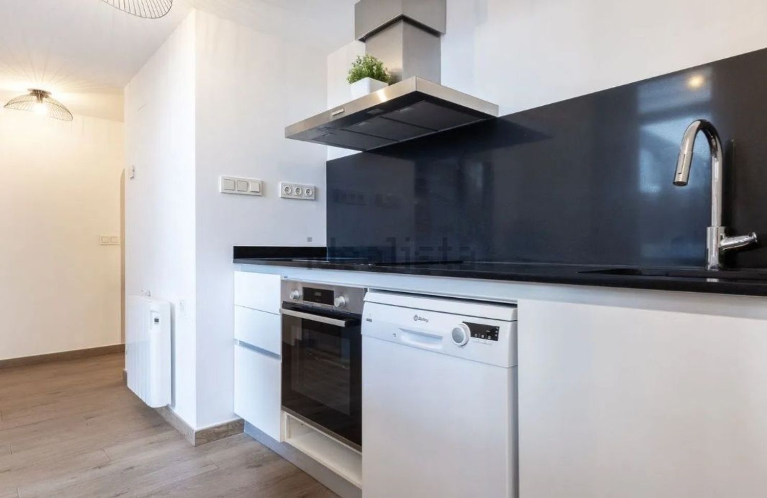 Dúplex en calle del Bomber Ramon Duart, 15 - Foto 12