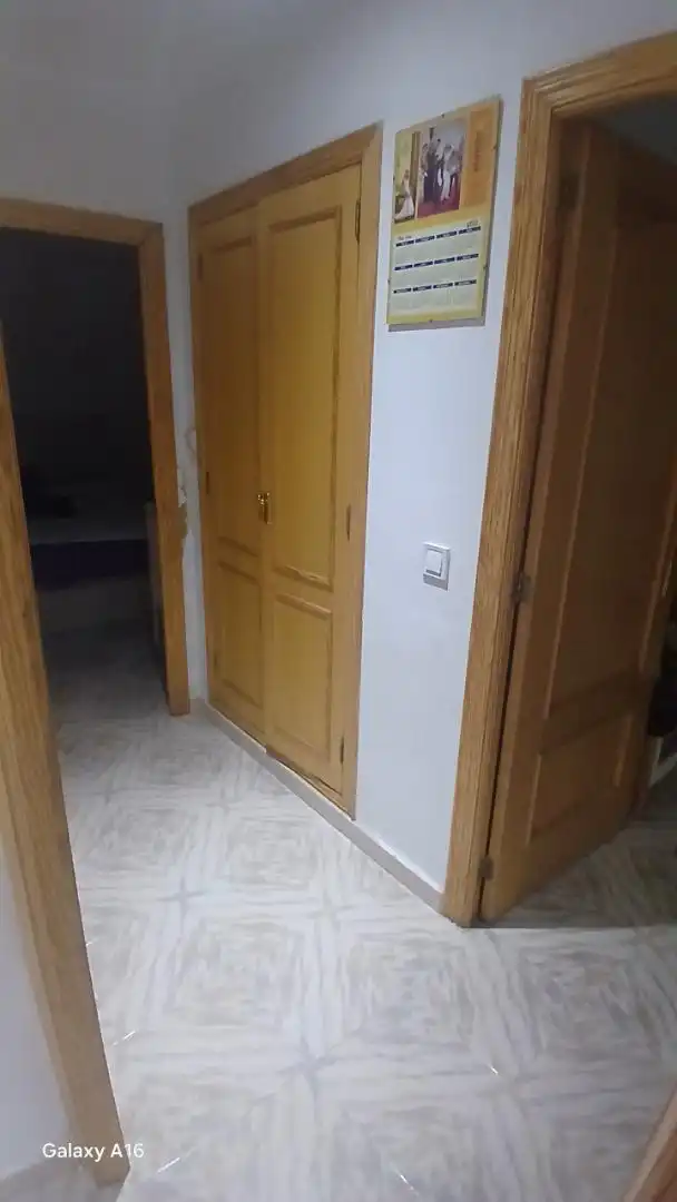 Piso en  Carrer de Josep Zaforteza i Musoles 12 - Foto 7