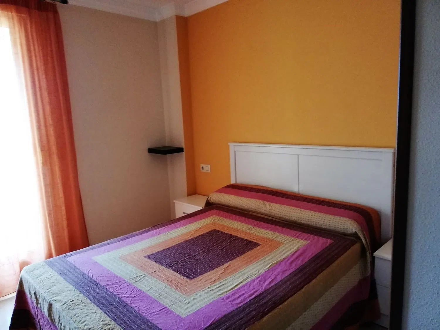 Piso en calle Franz Kafka, 21 - Foto 9