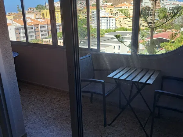 Piso en Calle los Sabandeños, 9, Los Cristianos, Los Cristianos - Foto 5