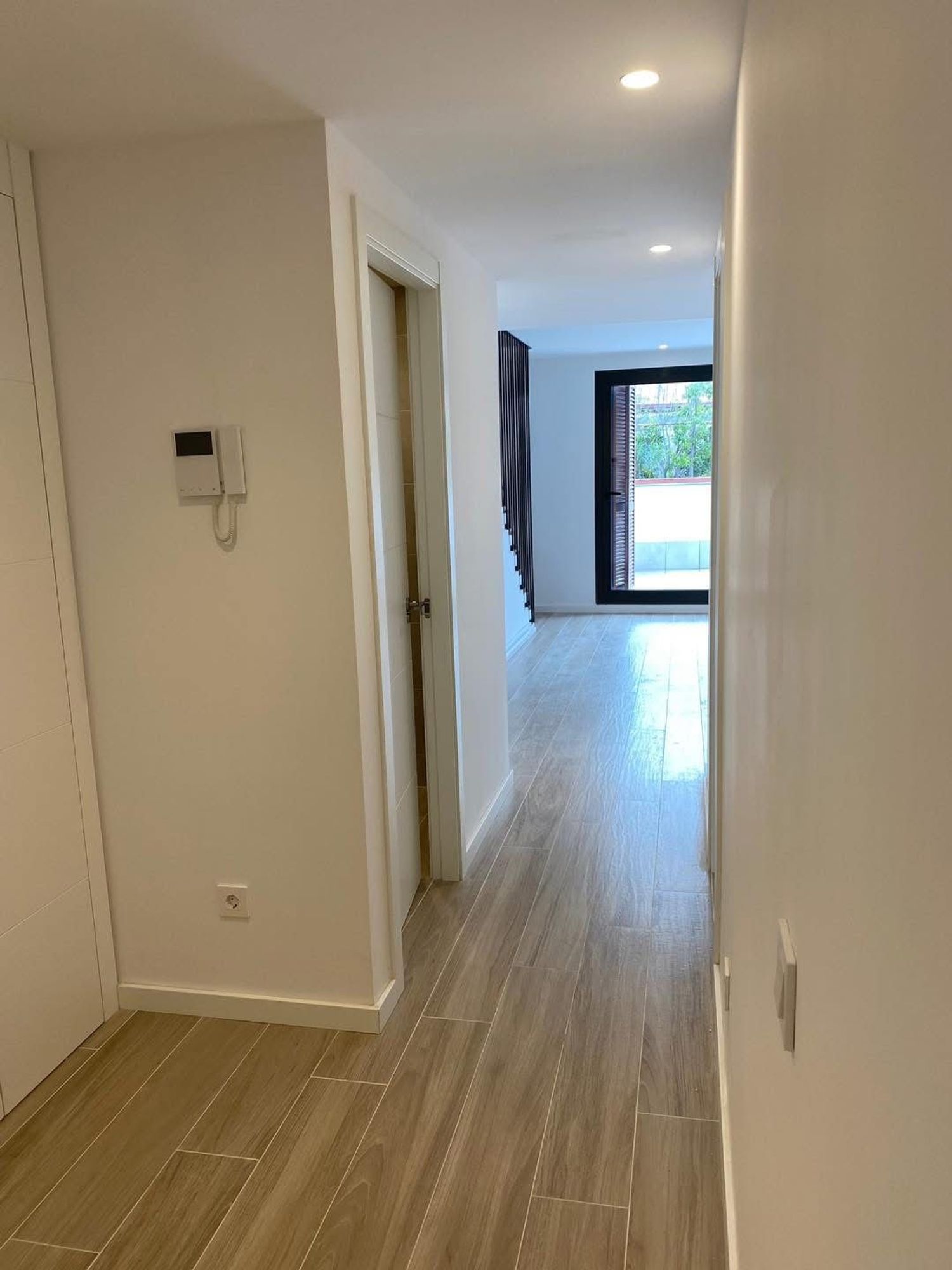 Dúplex en Calle de Francesc Baldomar, El Grau - Foto 25