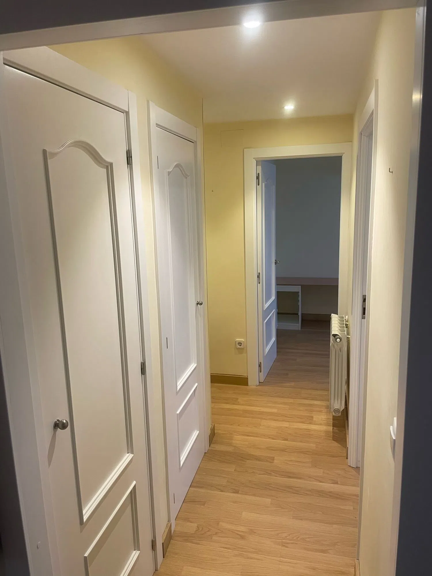 Piso en calle Chimichagua, 8 - Foto 20