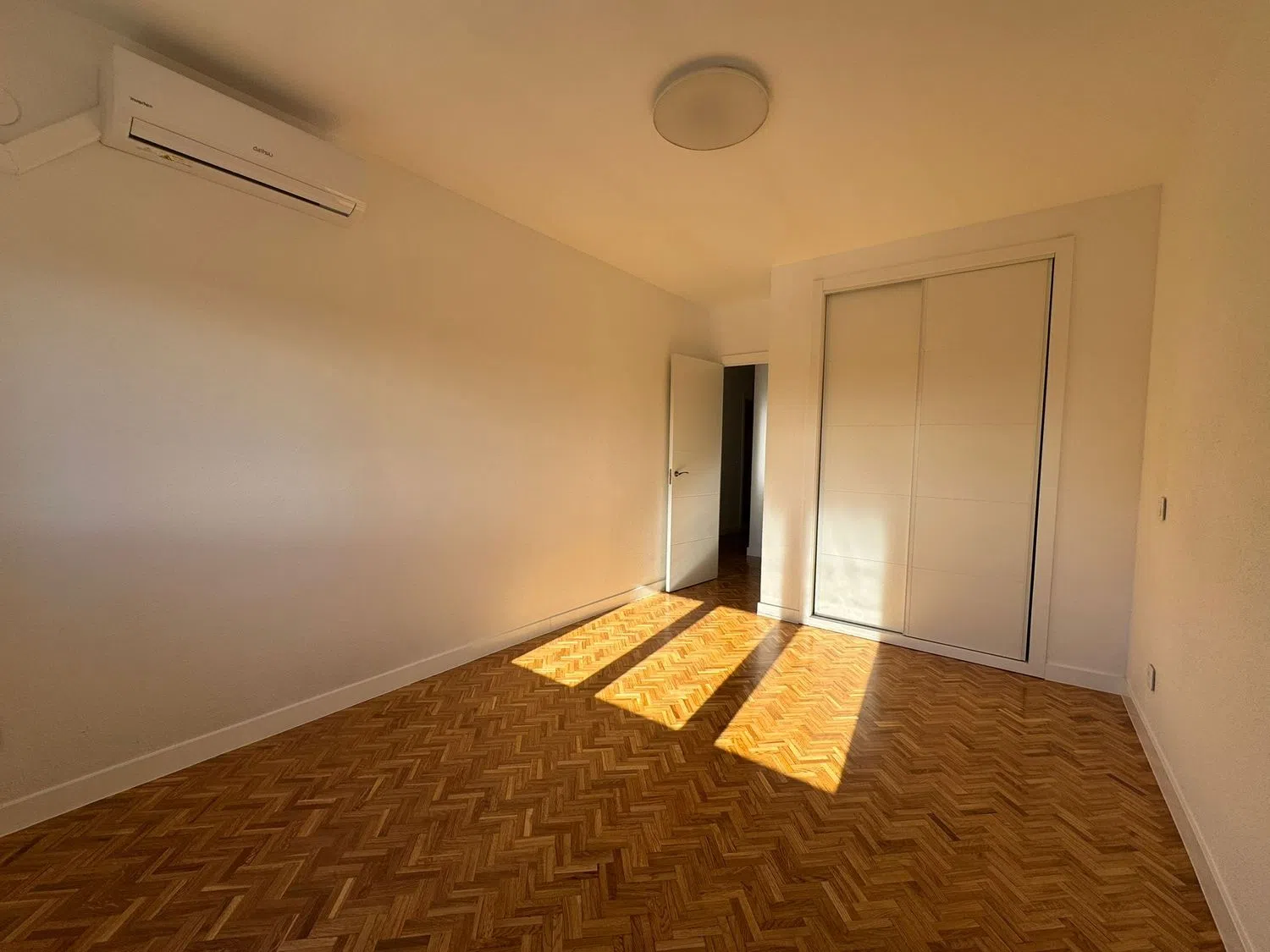 Piso en Sector Islas, 14 - Foto 12