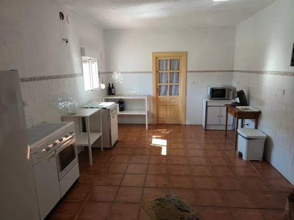 Casa independiente en carretera de la Sierra, 180 - Foto 10