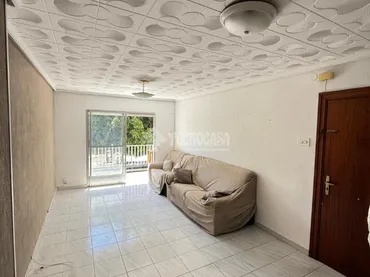 Piso en Alicante / Alacant - Foto 3