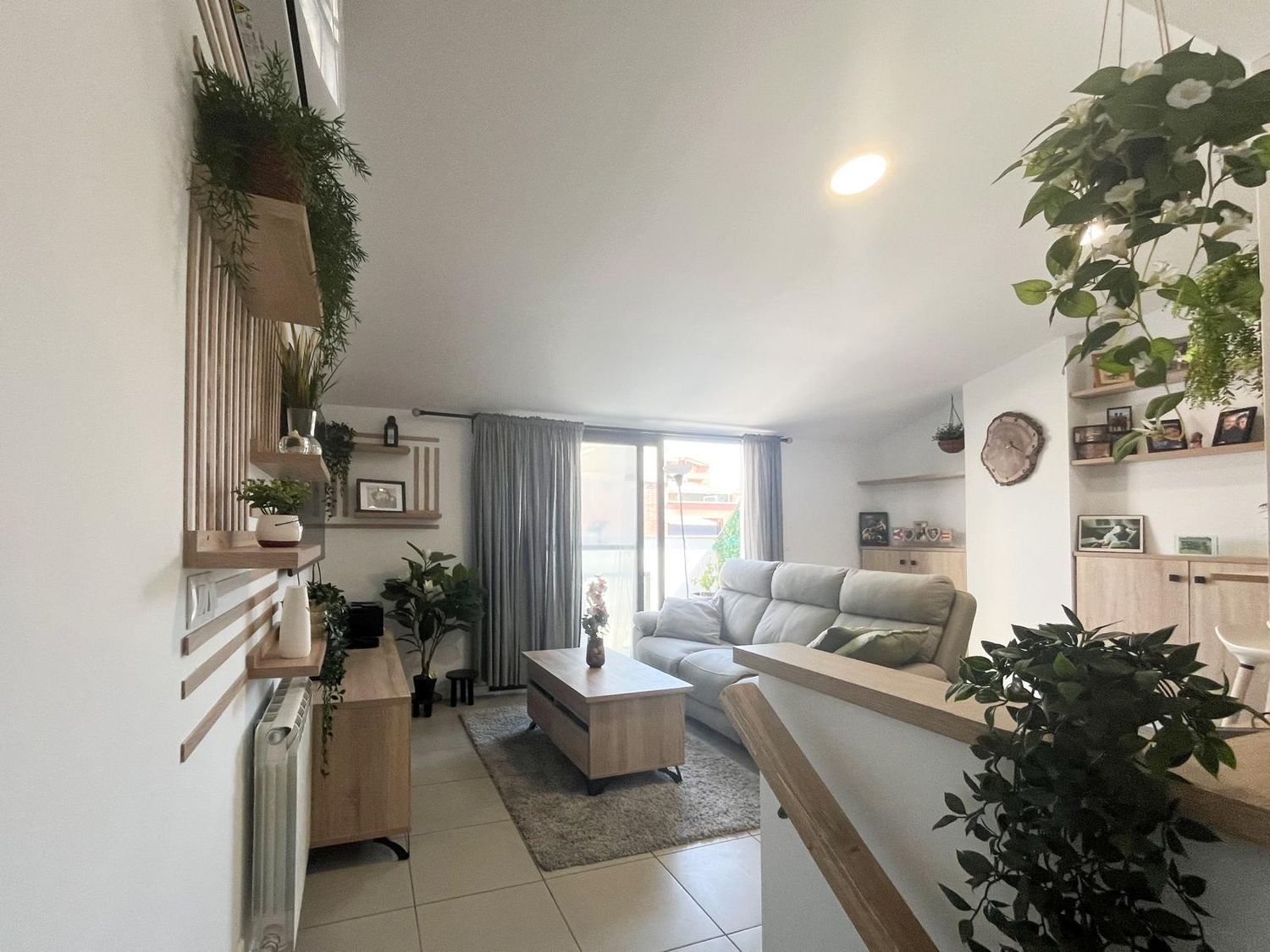 Dúplex en Calle ďAstúries, 48, Torre-sana, Torre-sana - Foto 22