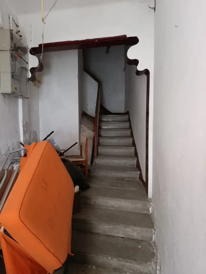 Chalet en  Carrer Nou 18 - Foto 12