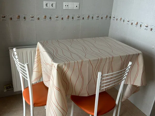 Piso en calle de Juan Gris, 3 - Foto 6