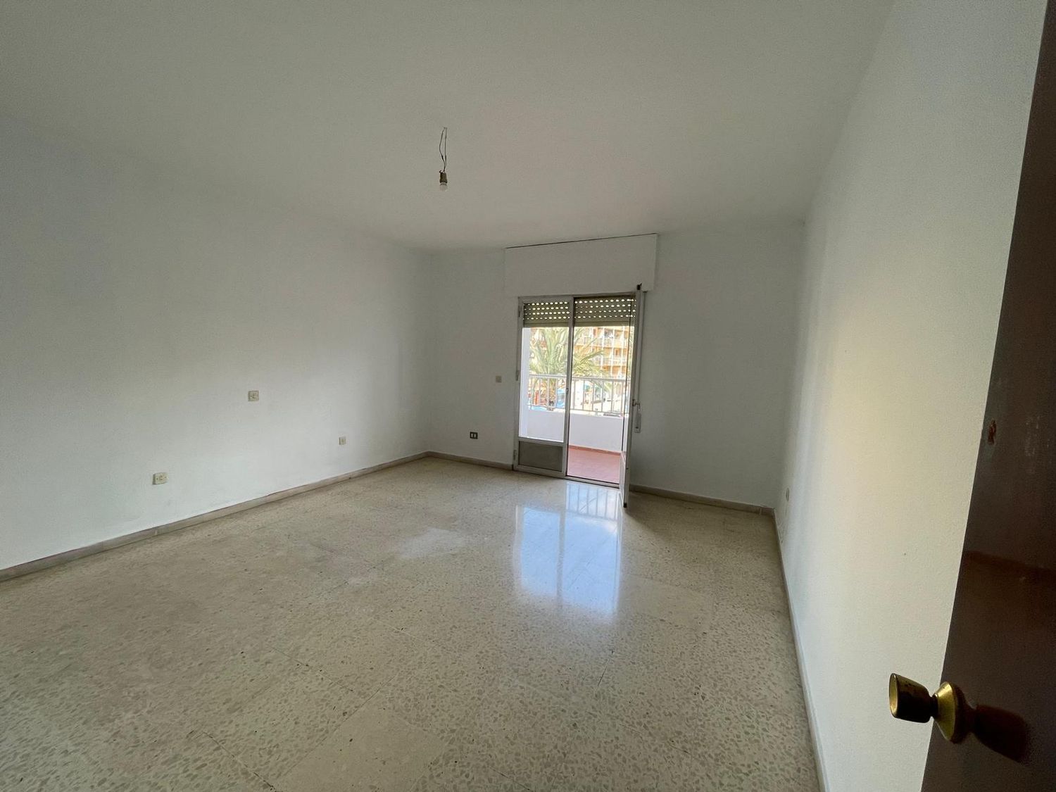 Piso en Avenida Roquetas, 30 - Foto 3