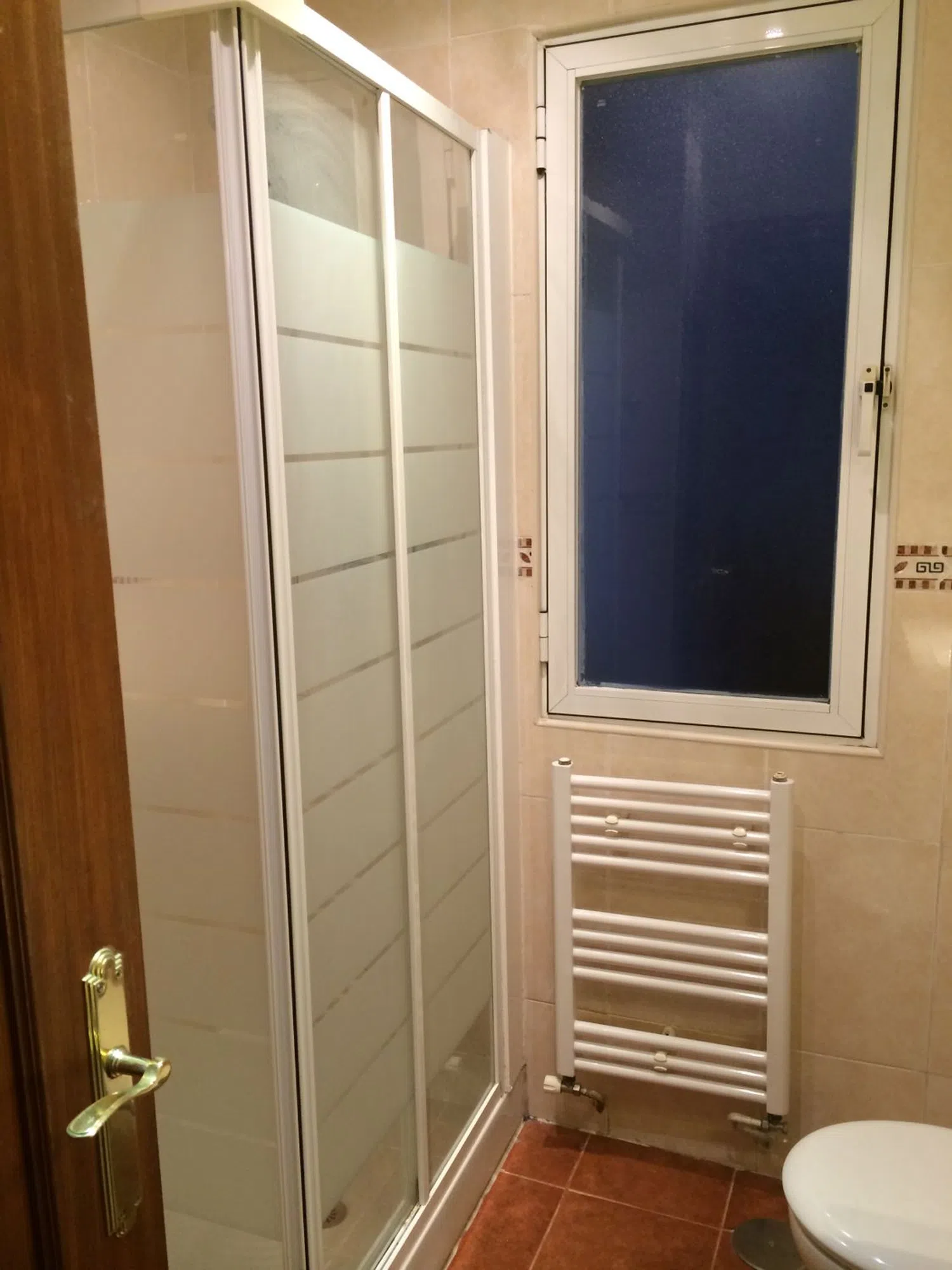 Piso en calle de Meléndez Valdés, 42 - Foto 14