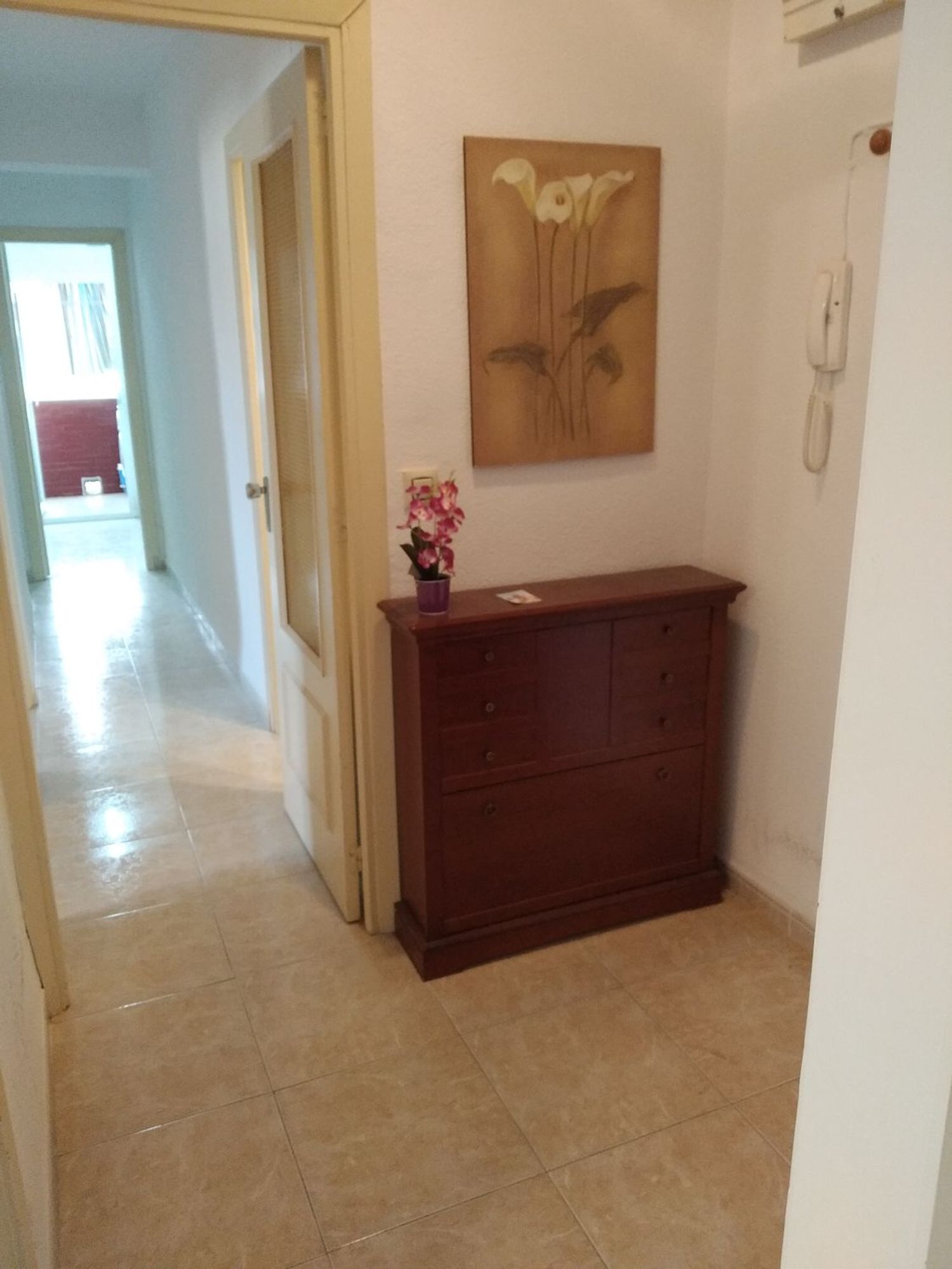 Piso en Plaza el Juncal, 5, El Juncal - El Plantinar - Foto 18