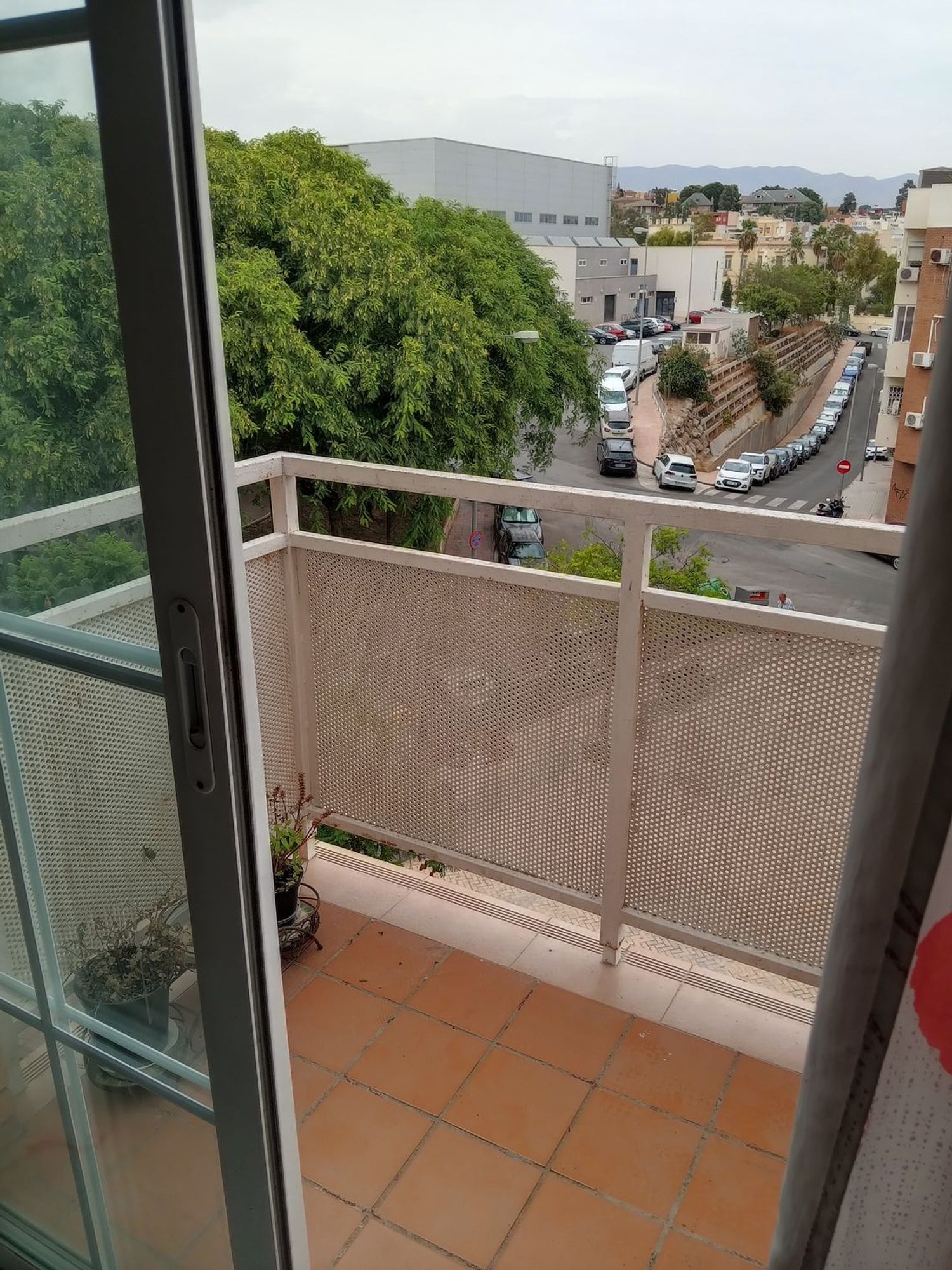 Piso en Plaza Gonzàlez Gaitàn, 4, Los Ángeles - Cruz de Caravaca, Los Ángeles - Cruz de Caravaca - Foto 6