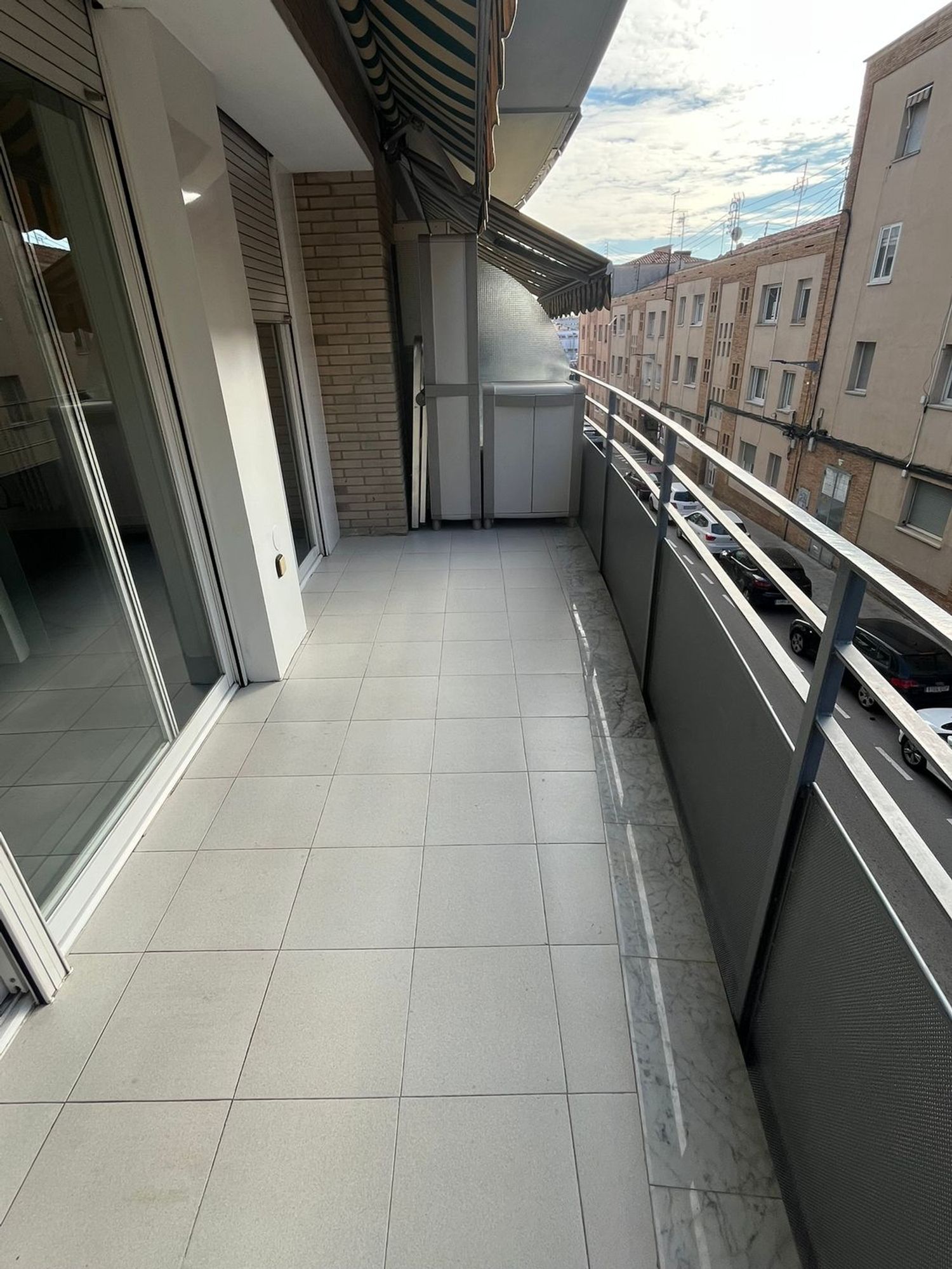 Piso en Francisco De Vitoria,De, Can Boada - Foto 9