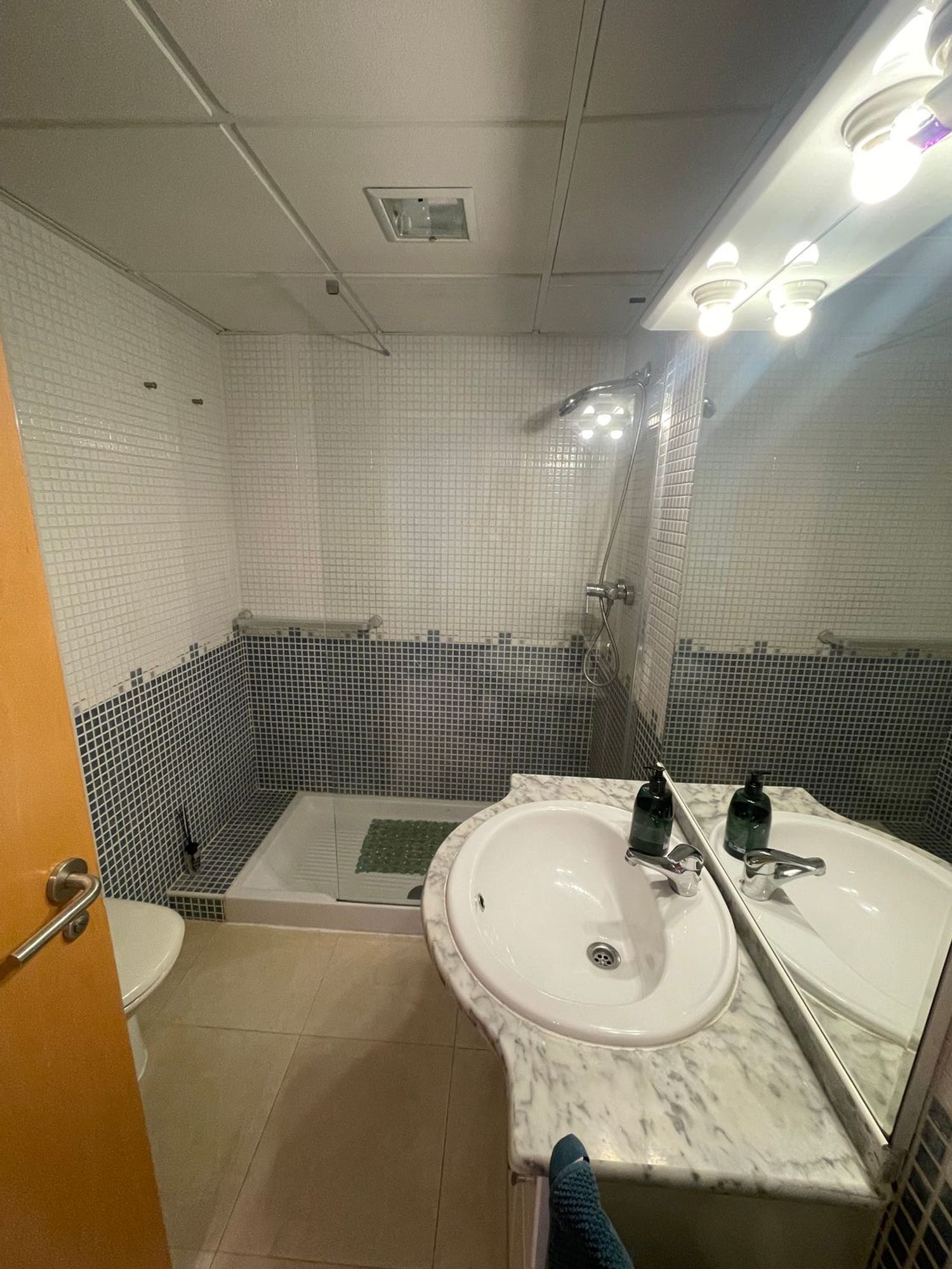 Ático en Calle Bequessina, 2 -4, Eucaliptus-Poble Nou del Delta, Eucaliptus-Poble Nou del Delta - Foto 21