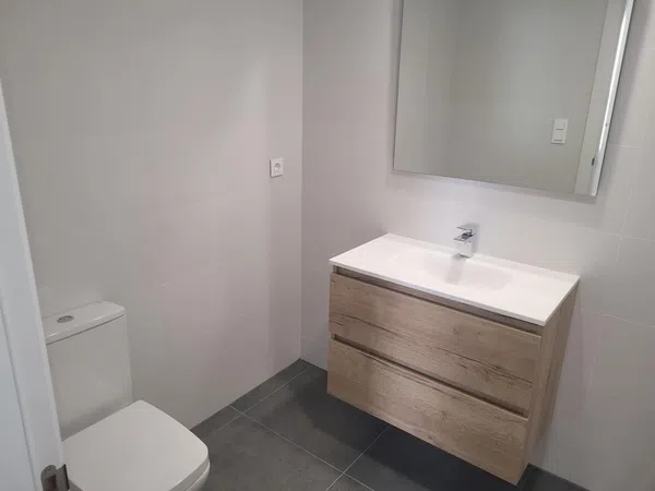 Dúplex en Camino del Vado, 43, Barrio Jesús - Foto 12