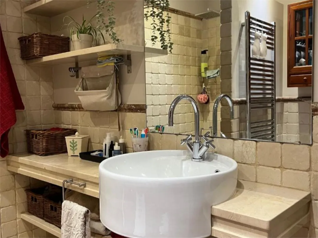 Piso en  Calle Fidelio 7 - Foto 26