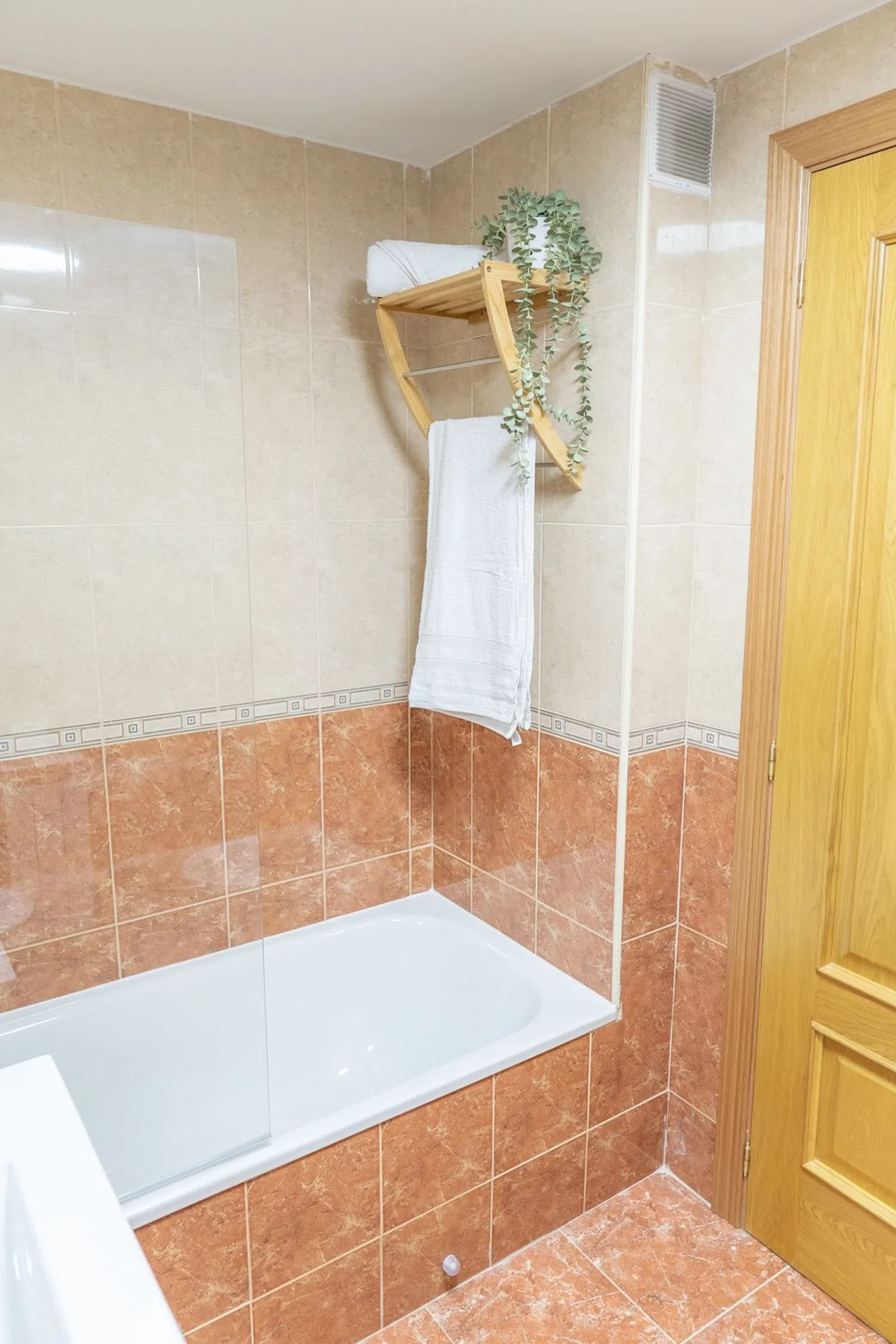 Piso - Foto 24
