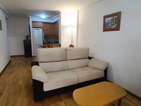 Piso en Calle Amantes, 12, Centro, Centro - Foto 4
