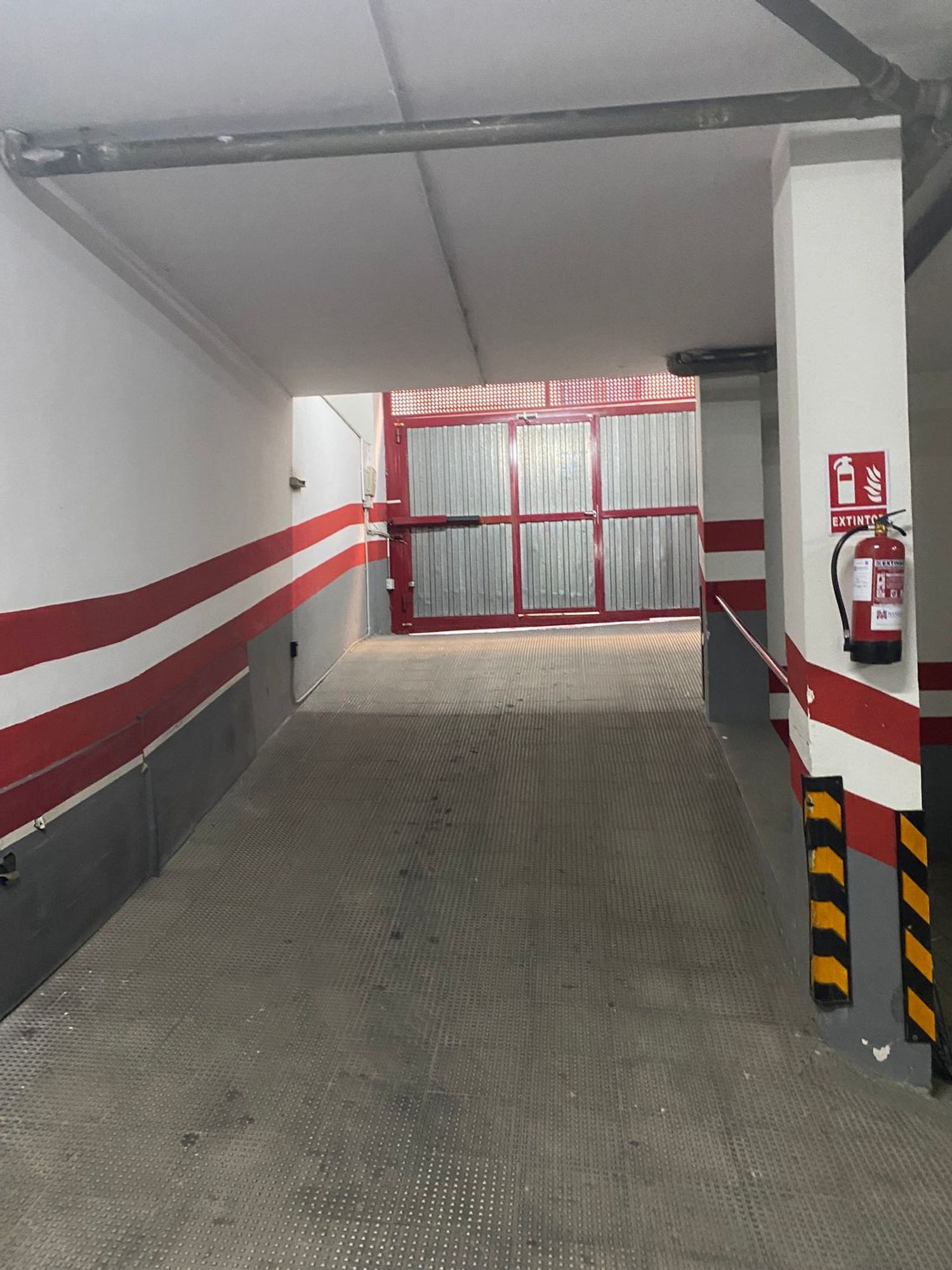 Piso en Calle Buensuceso, 22 , puerta primera, 2ºb, Recogidas - Foto 31