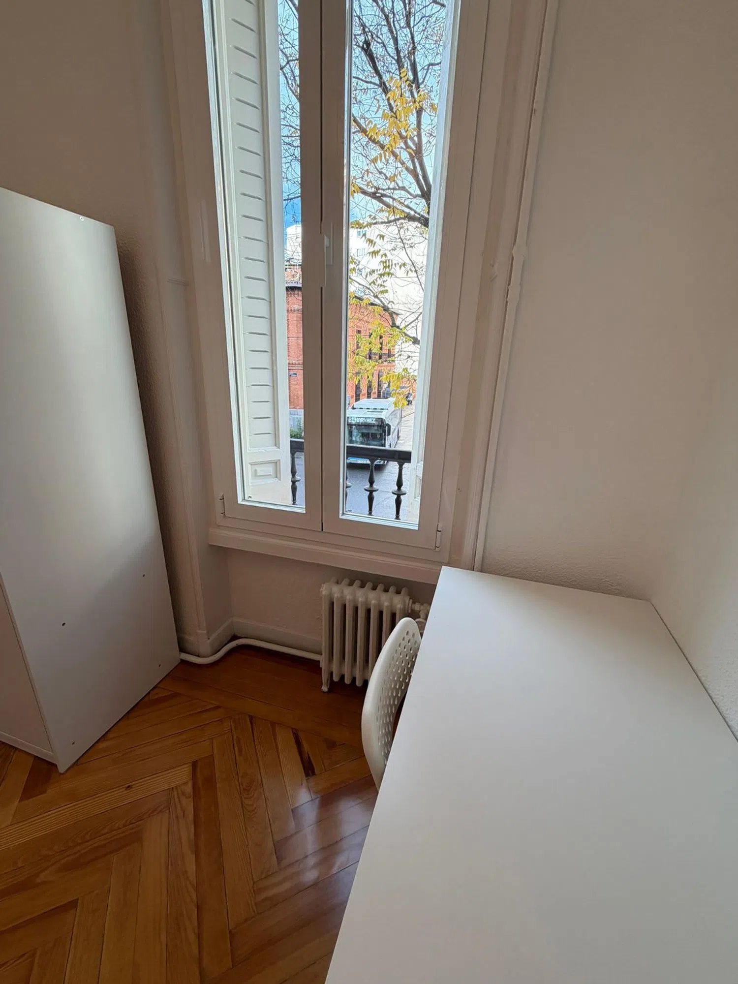 Piso en cardenal cisneros, 60 - Foto 7