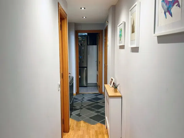 Piso en Camino de la Torrecilla, 40 - Foto 15