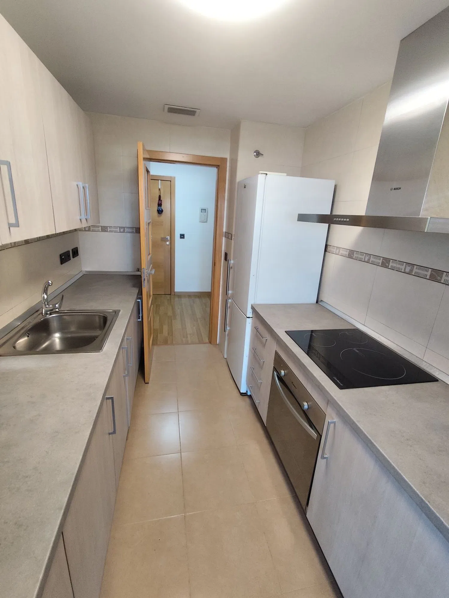 Piso en avenida de la Investigación, 6 - Foto 10