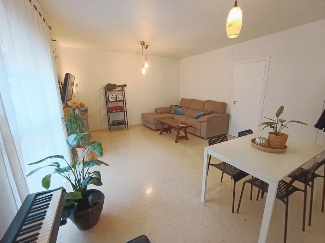 Piso en  Calle Resolana 44 - Foto 3