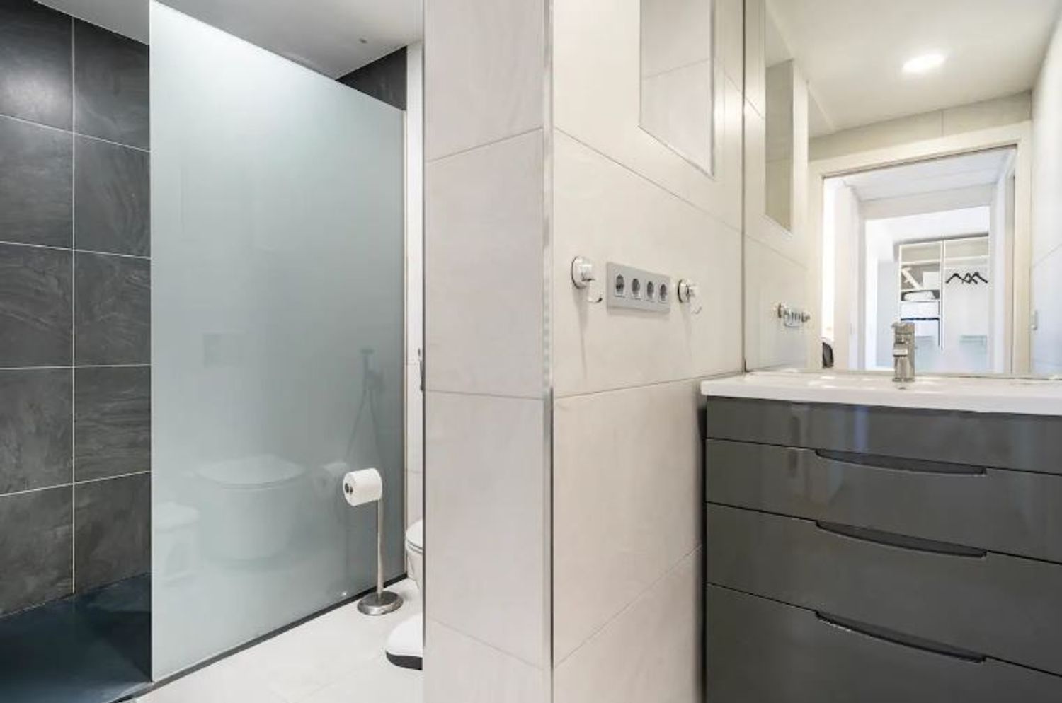 Piso en Calle de Sollana, 18, Na Rovella - Foto 11