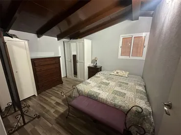 Chalet en  Avenida Utrera 190 - Foto 5