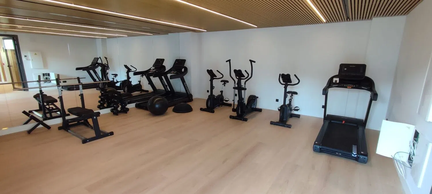 Piso en calle de Mesena, 80 - Foto 17