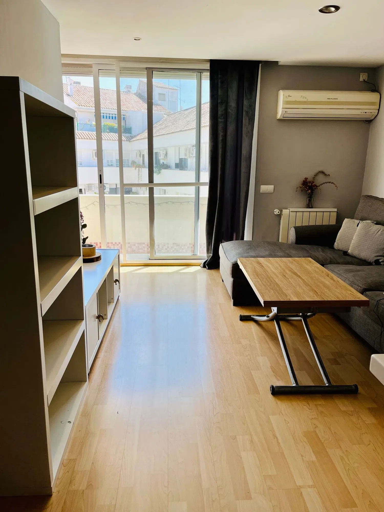 Piso en calle Gravina, 13 - Foto 9