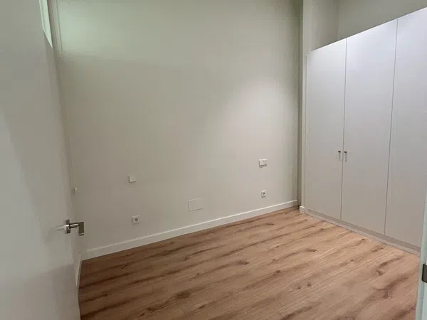 Estudio en Avenida del Cerro del Águila s/n, Pol. Industrial sur, Pol. Industrial sur - Foto 6