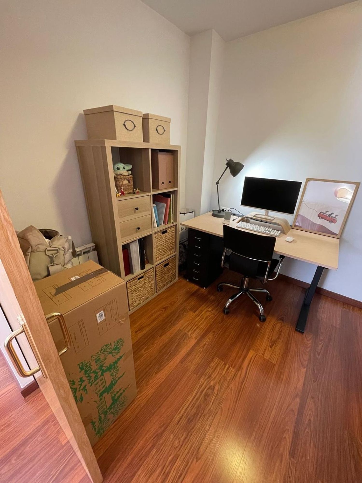 Dúplex en calle del Vallés, 80 - Foto 6