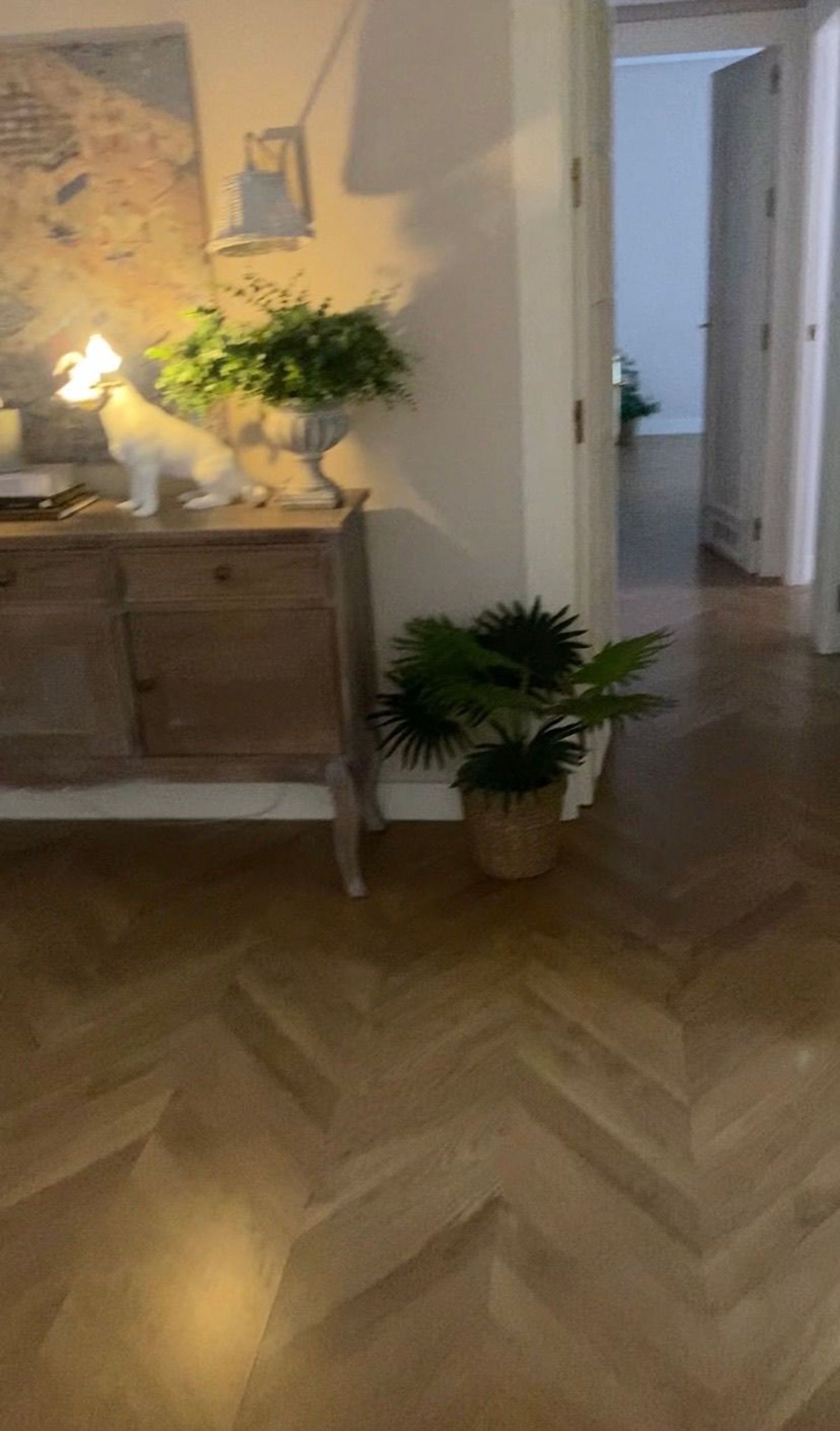 Piso en calle del Doce de Octubre, 1 - Foto 3