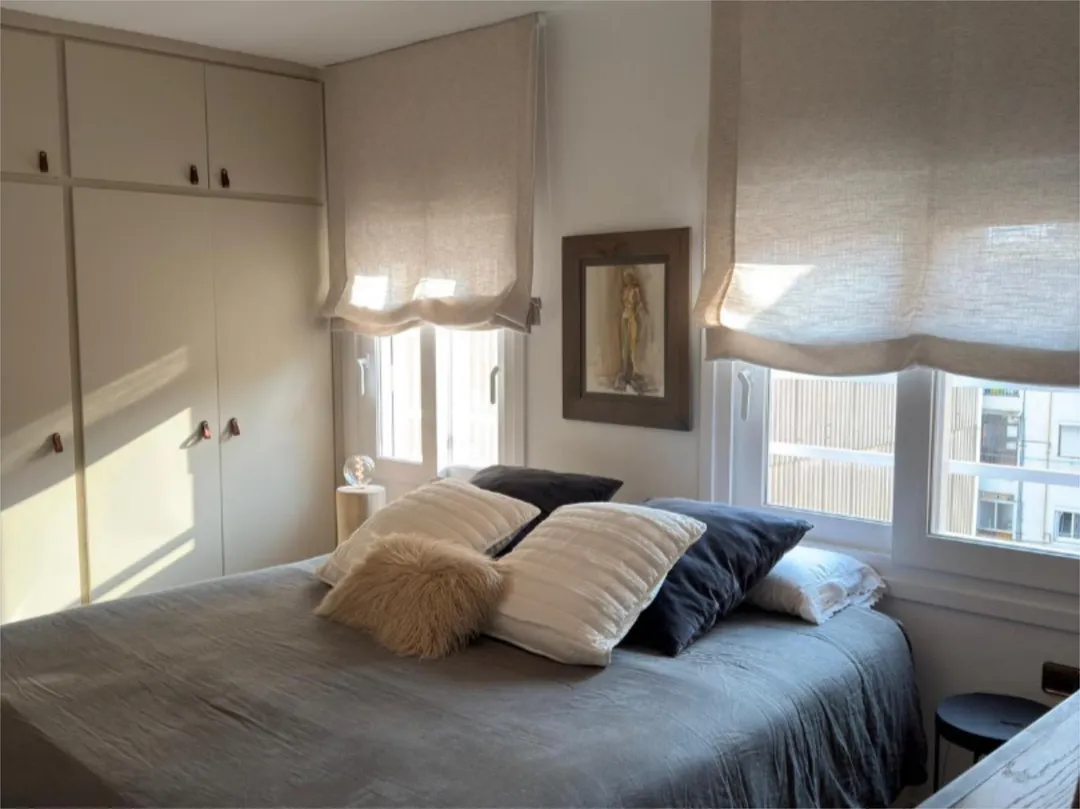 Piso en  Carrer de les Roses 18 - Foto 3