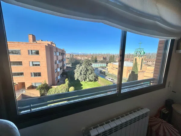 Piso en calle Tramontana, 34 - Foto 32