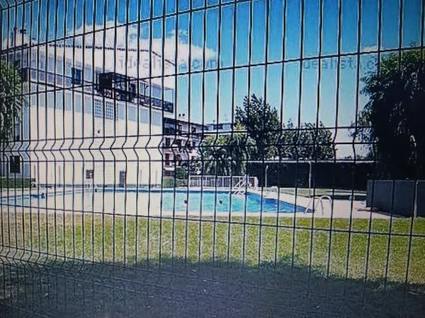 Piso en Urbanización Parquesierra, 27, Los Negrales, Collado Villalba - Foto 4