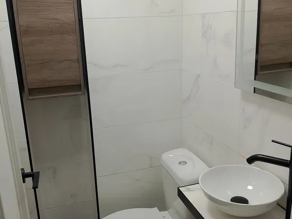 Piso en calle de la Porta de Santa Margalida, 2 - Foto 9