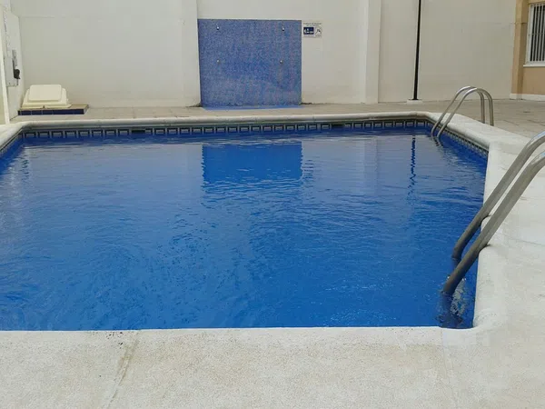 Piso en Calle Mar Baltico, 7, Playa de los Locos - Foto 12