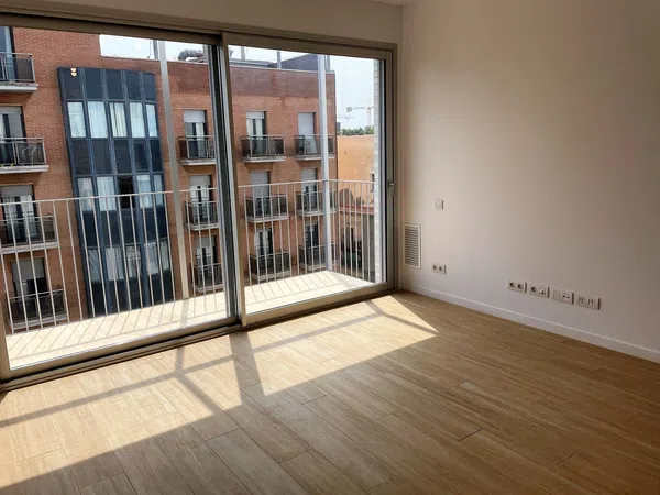 Piso en Rambla del Poblenou, El Poblenou - Foto 6
