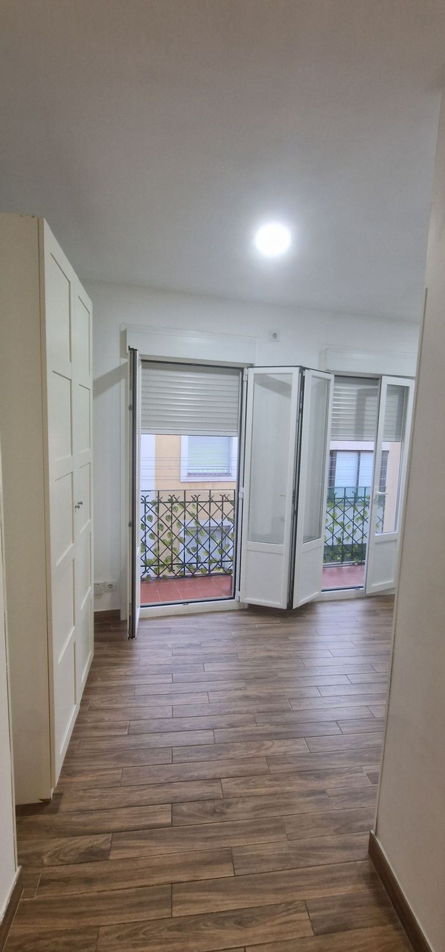 Piso en Calle de María Ignacia, 4, Bellas Vistas - Foto 9