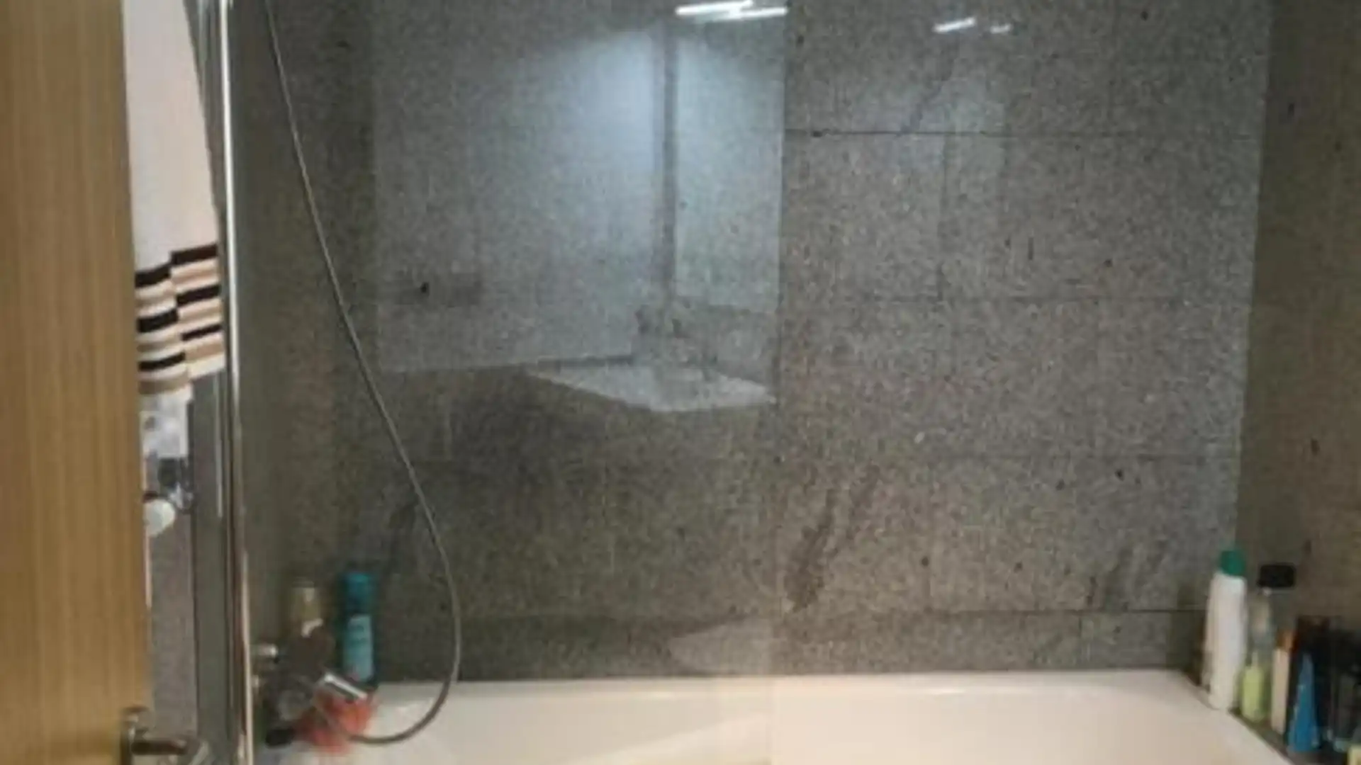 Apartamento en  Estrada de Clara Campoamor 3 - Foto 4