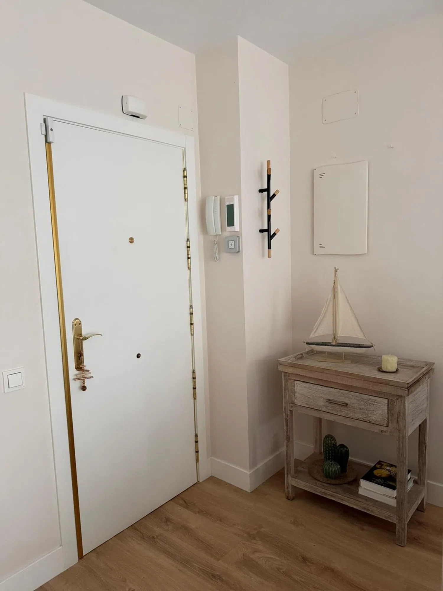 Piso en calle del Arquitecto Gaudí, 3 - Foto 14