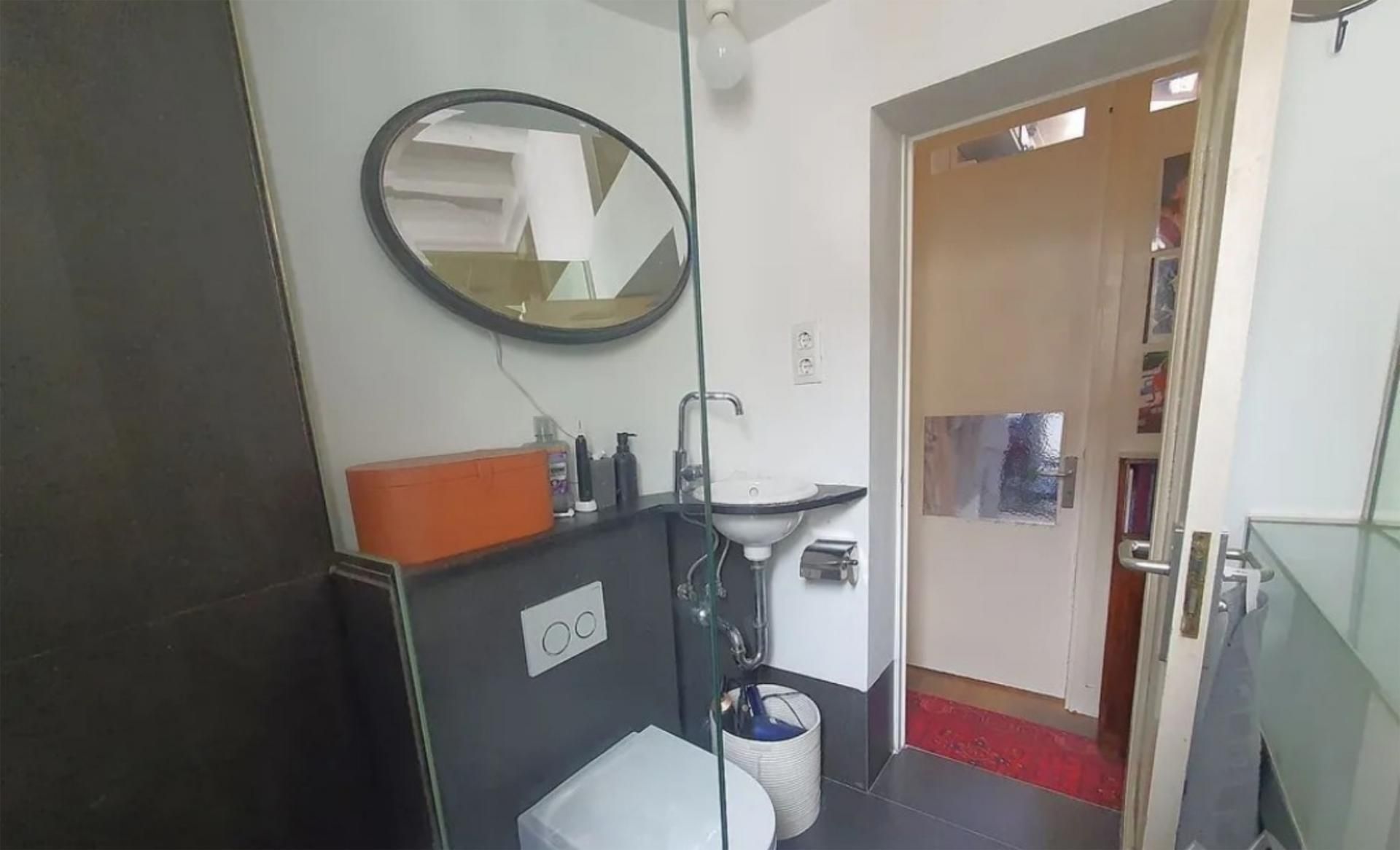 Piso en  Calle de Barceló 1 - Foto 21