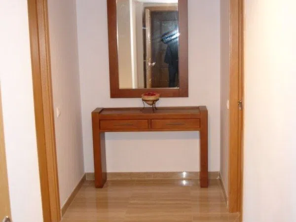 Piso en Calle Llobregat, 26, Els Esquirols - Foto 16