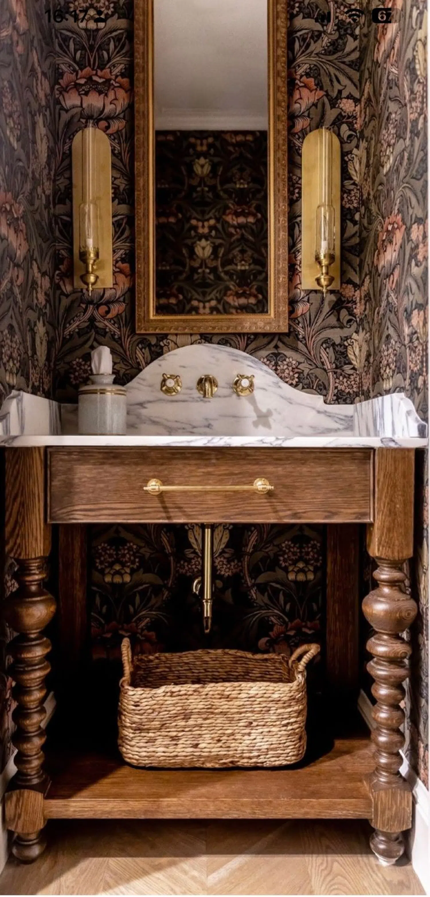 Dúplex en calle Eloísa de la Hera, 13 -17 - Foto 2