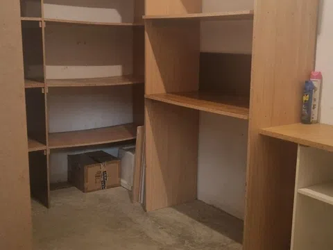 Piso en calle Navarro Ledesma, 156 - Foto 14