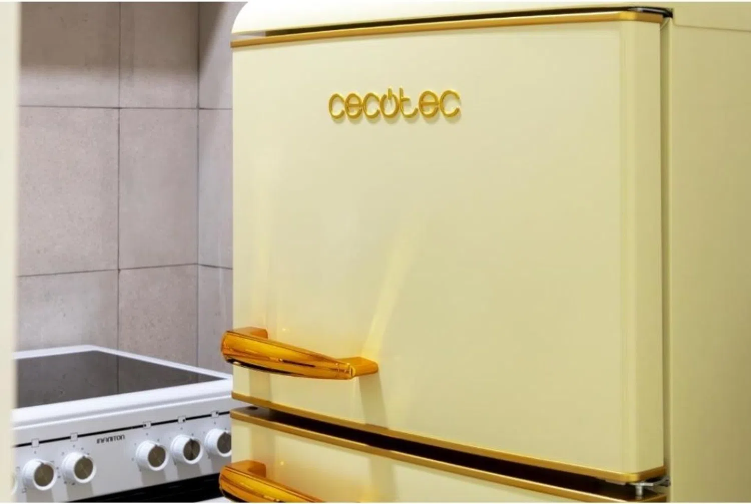 Piso en calle del Pez, 14 - Foto 22